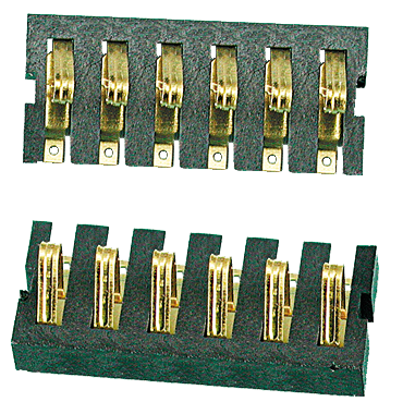BCS2.2-1106 product